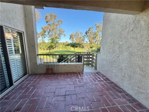 26553  Lucinda  , Mission Viejo, CA