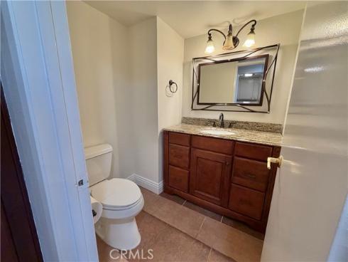 26553  Lucinda  , Mission Viejo, CA