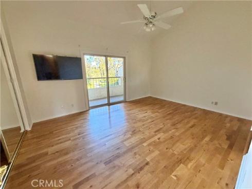 26553  Lucinda  , Mission Viejo, CA