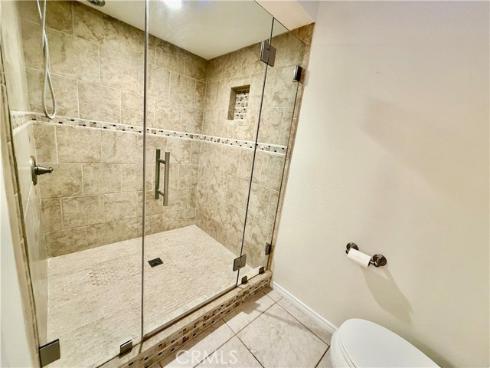 26553  Lucinda  , Mission Viejo, CA