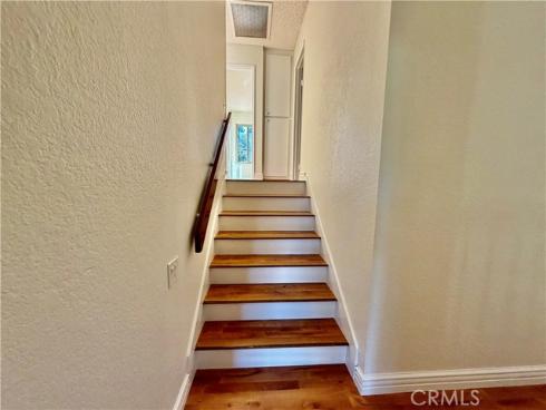 26553  Lucinda  , Mission Viejo, CA