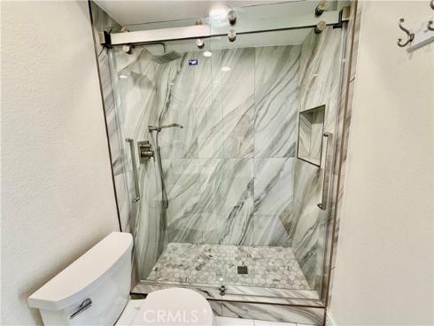 26553  Lucinda  , Mission Viejo, CA