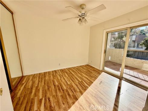 26553  Lucinda  , Mission Viejo, CA