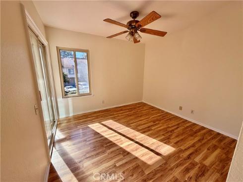 26553  Lucinda  , Mission Viejo, CA