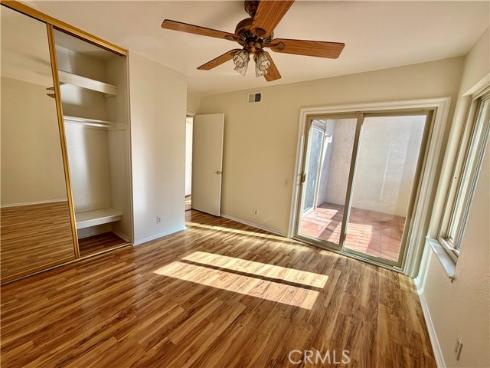 26553  Lucinda  , Mission Viejo, CA