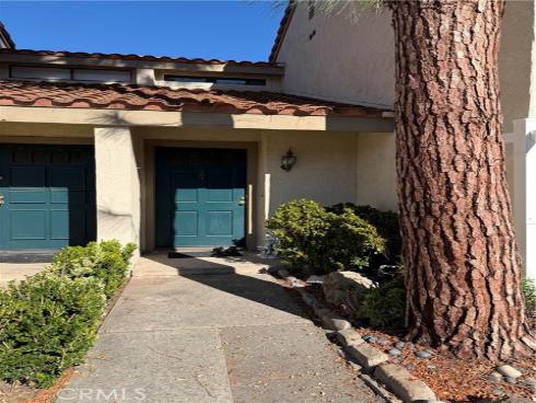 26553  Lucinda  , Mission Viejo, CA