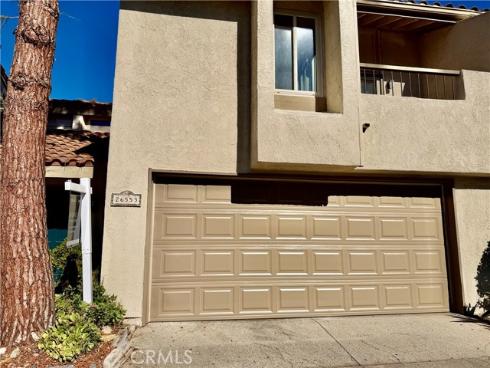 26553  Lucinda  , Mission Viejo, CA