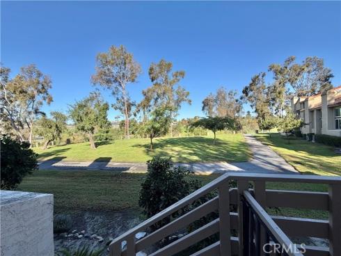 26553  Lucinda  , Mission Viejo, CA