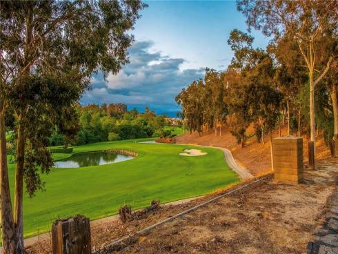 26553  Lucinda  , Mission Viejo, CA