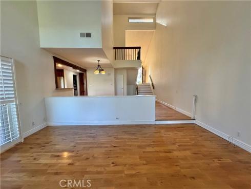 26553  Lucinda  , Mission Viejo, CA