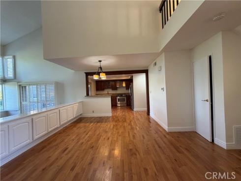 26553  Lucinda  , Mission Viejo, CA