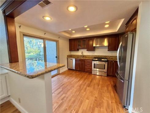 26553  Lucinda  , Mission Viejo, CA