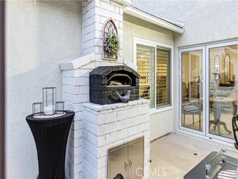 27782  Abadejo  , Mission Viejo, CA