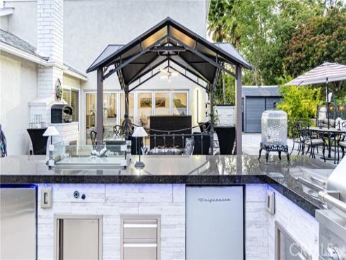 27782  Abadejo  , Mission Viejo, CA