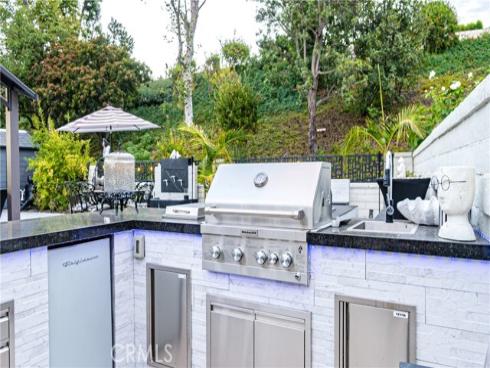 27782  Abadejo  , Mission Viejo, CA