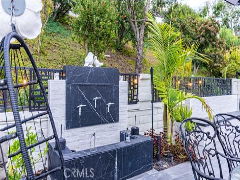 27782  Abadejo  , Mission Viejo, CA