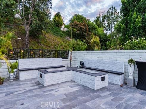 27782  Abadejo  , Mission Viejo, CA