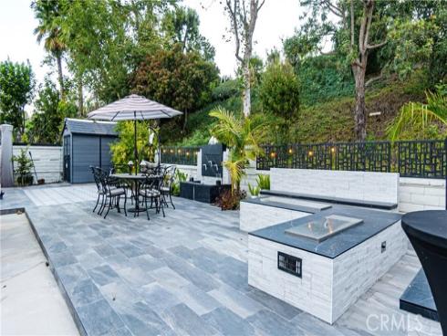 27782  Abadejo  , Mission Viejo, CA