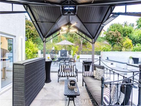 27782  Abadejo  , Mission Viejo, CA