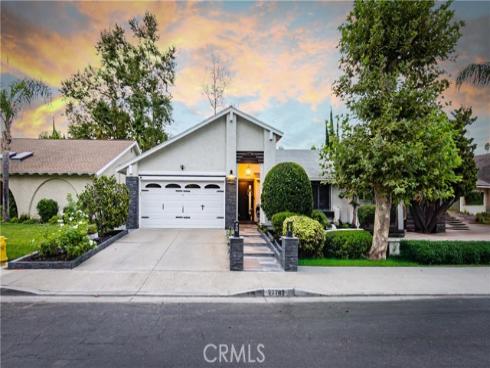 27782  Abadejo  , Mission Viejo, CA