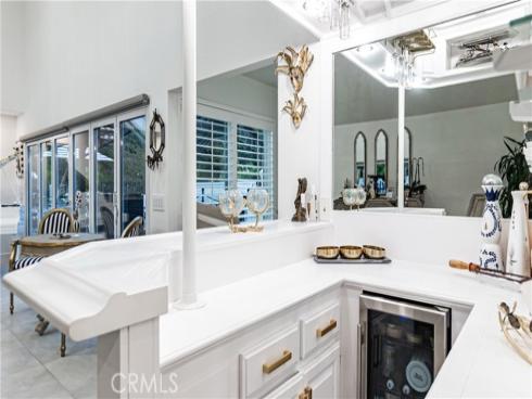 27782  Abadejo  , Mission Viejo, CA