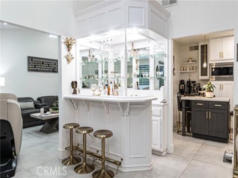 27782  Abadejo  , Mission Viejo, CA