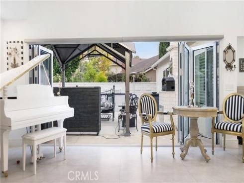 27782  Abadejo  , Mission Viejo, CA