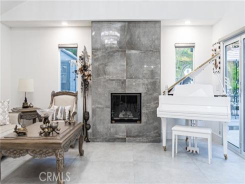 27782  Abadejo  , Mission Viejo, CA