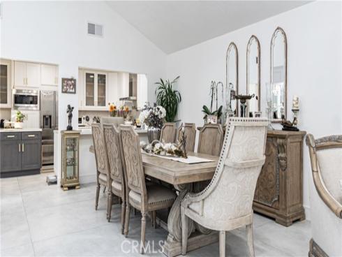 27782  Abadejo  , Mission Viejo, CA