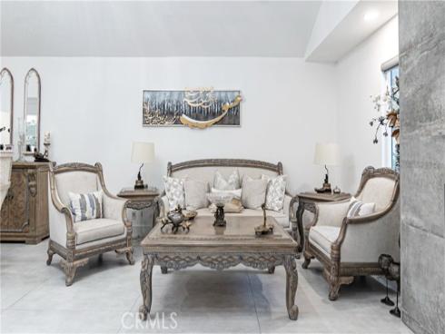 27782  Abadejo  , Mission Viejo, CA