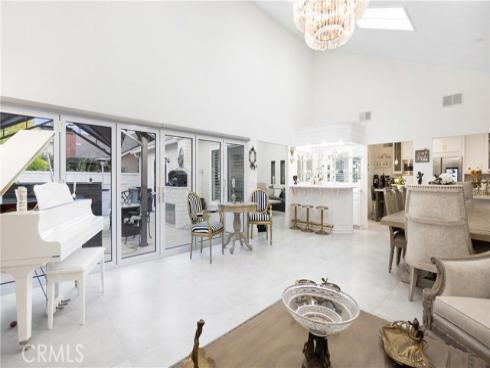 27782  Abadejo  , Mission Viejo, CA