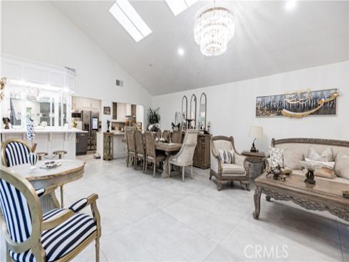 27782  Abadejo  , Mission Viejo, CA