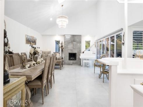 27782  Abadejo  , Mission Viejo, CA