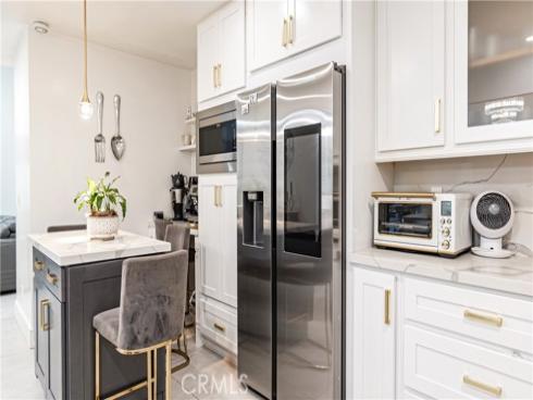 27782  Abadejo  , Mission Viejo, CA