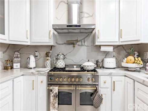 27782  Abadejo  , Mission Viejo, CA