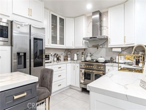 27782  Abadejo  , Mission Viejo, CA