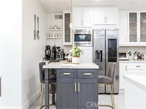 27782  Abadejo  , Mission Viejo, CA