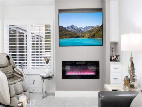 27782  Abadejo  , Mission Viejo, CA