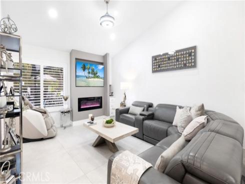 27782  Abadejo  , Mission Viejo, CA