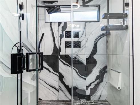 27782  Abadejo  , Mission Viejo, CA