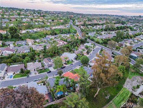 27782  Abadejo  , Mission Viejo, CA