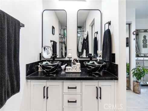 27782  Abadejo  , Mission Viejo, CA