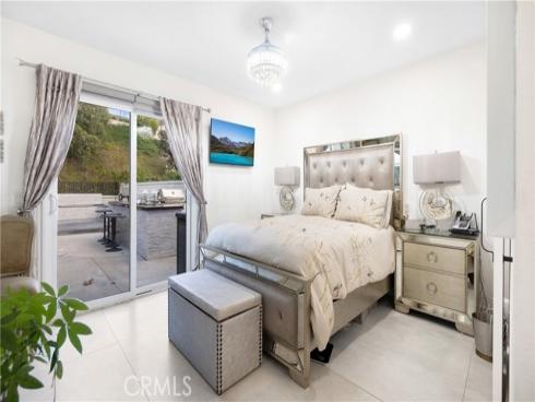 27782  Abadejo  , Mission Viejo, CA