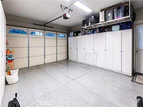 27782  Abadejo  , Mission Viejo, CA