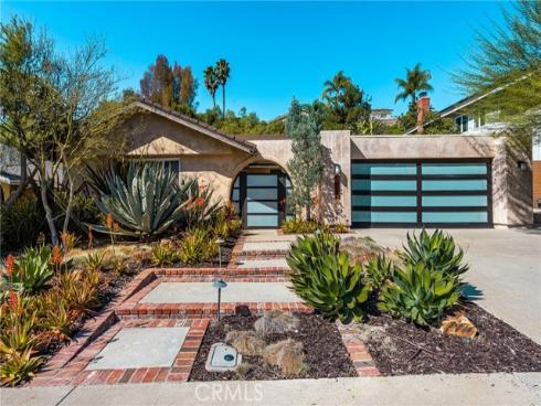 24375  Macedo  , Mission Viejo, CA