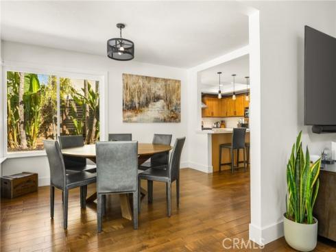 24375  Macedo  , Mission Viejo, CA