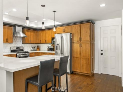 24375  Macedo  , Mission Viejo, CA