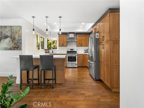 24375  Macedo  , Mission Viejo, CA