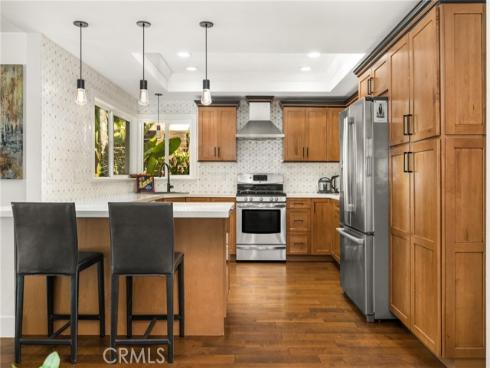 24375  Macedo  , Mission Viejo, CA