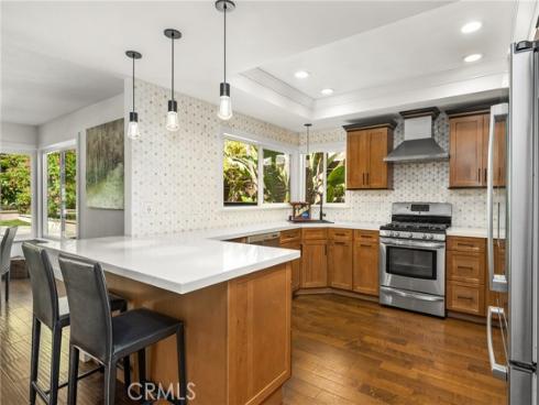 24375  Macedo  , Mission Viejo, CA